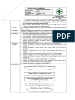 7.1.1.1.4 Spo Menata Rekam Medis (SP1)