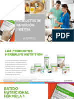 SAM_Internal_Nutrition_Products_web_esp