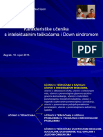 OSOBITOSTI U - ENIKA S INTELEKTUALNIM TE - KO - AMA, IVAN - I - , 16.rujan 2014
