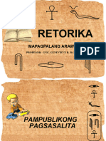 Retorika Final