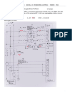 Reyes Rosales - pc5.PDF 14