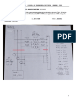 Carlos Torres - pc5.PDF 15