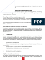 Gia para La Elaboracion de Proyectos-29