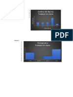 Graficas Trabajo en Clase