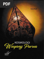 NGELMU IKU KELAKONE KANTHI LAKU Proses K PDF | PDF