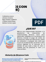 Versátil Presentación Proyectos Moderna y Elegante Azul - 20231110 - 190004 - 0000