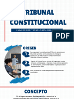 Tarea Academica N°2-3