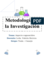 Compresión y Cognición Carpeta Camejo y Toala Metodologia 30-08-23