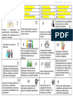 Taller 01 Conceptos HSEQ Sep 18 (SI)