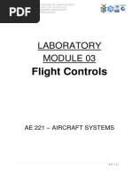 Adverse Load CG Checks and Ballast Use | PDF | Transport | Aerospace ...