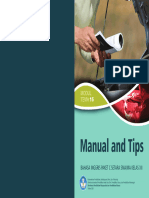 Bahasa Inggris C 15 - Manual & Tips-Sip-Rev 2021