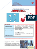 Guia Practica 01