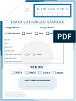 Desain Map Status Pasien FIX