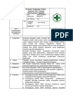 4.2.4 Ep.4 SOP Evaluasi