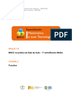 PDF BNCC Mat M7u2