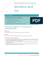 PTG Chapter 3 Asal Physics