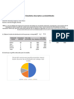 Semana 02 - Ejercicio Reto 1