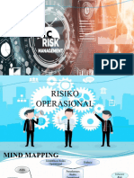 Materi Oprisk Basic