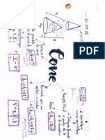 Matematica