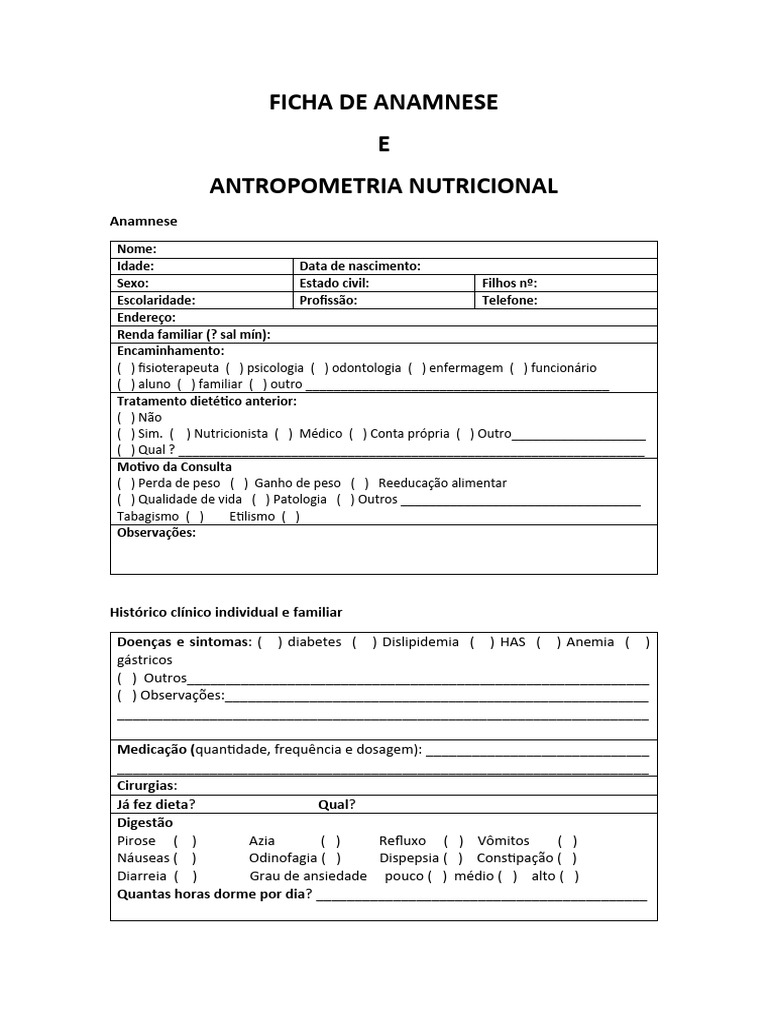 1-ficha-de-anamnese-nutricional-tabelas-para-preenchimento-2-pdf