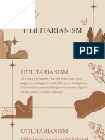 Utilitarianism-Ethics 20231121 165629 0000
