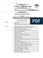 SK PBM Sem.2 TP.22.23