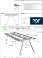 KAKU Table - Rev3