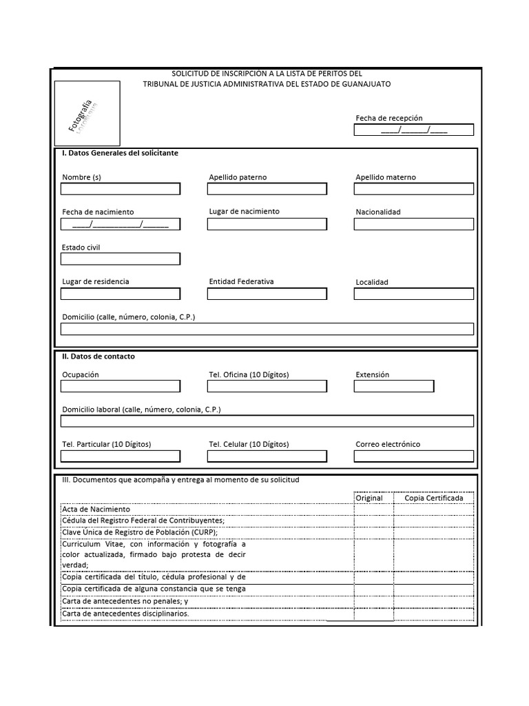 formato-registro-de-peritos-pdf
