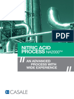 Nitric-Acid-Plants-NA2000