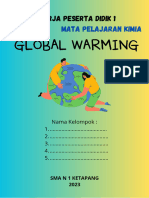 Lembar Kerja Peserta Didik