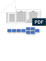 Preliminar Diagramas de Bloques