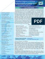 VLSI 2024 Call For Papers V08