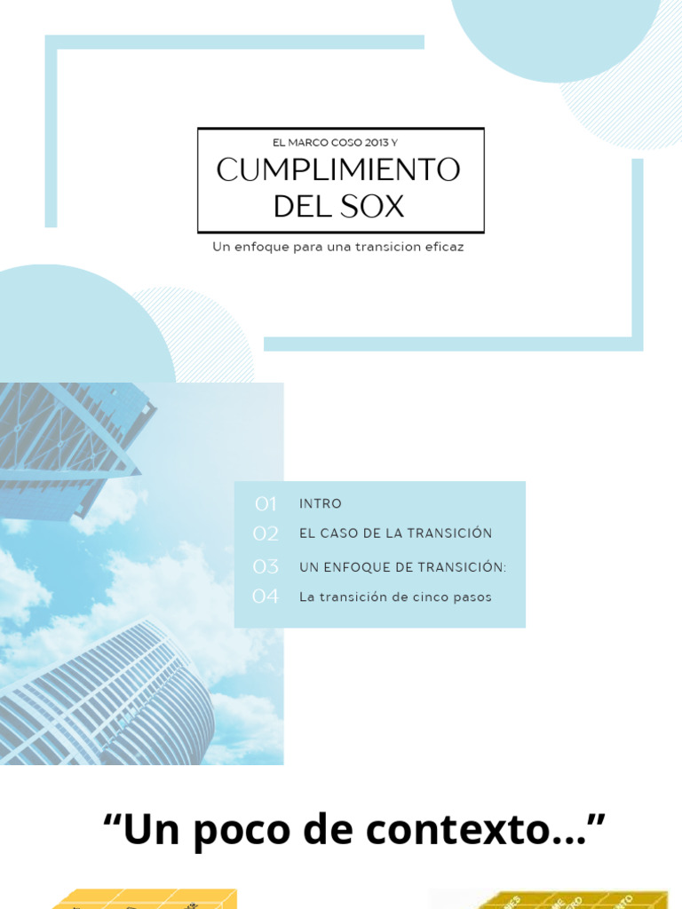 empresa-pdf-business-economias