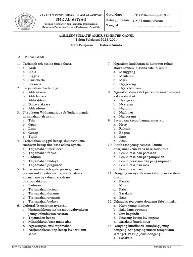 Sperma bilan qoplangan anal teshiklari (VK fotosurati)