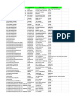 AJUAN S29d Semester Ganjil Tahun Pelajaran 2023 - 2024 (Jawaban) - Sheet1