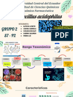 Grupo 2 - Micro General - Taxo Bact