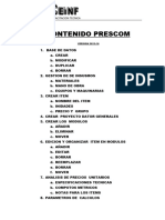 Contenido Prescom 2019