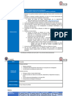 Guía Instruccional - Ev - 3