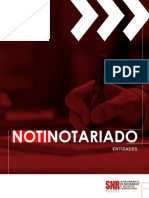 portal-notinotariado_42