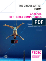 En FEDEC MIROIR01-Part1 Key-Competences