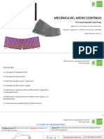 MMC-2. Deformaciones y Desplazamientos-2023