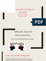 Exposicion de Psicologia Clinica (Autoguardado)