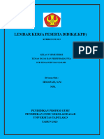 Irmawati - LKPD 2 Revisi Part 1 2