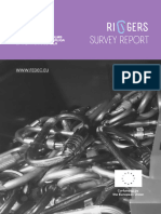 Riggers Survey Report 2022 VF