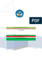 Modul Ajar PAI VII Bab I (1-3)