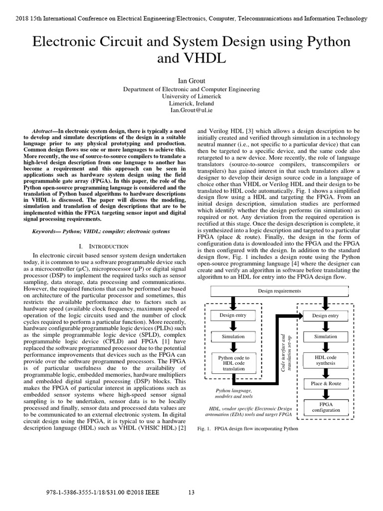 vlsipython-pdf-hardware-description-language-field-programmable