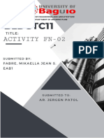 Fabre, Mikaella Jean S. - bldgtc11 - Activity-Fn-02