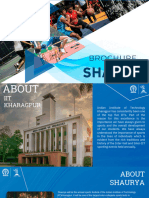 Shaurya Brochure PDF