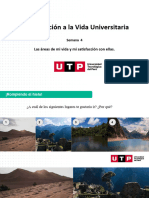 S04.s1 - Las Áreas de Mi Vida y Mi Satisfacción Con Ellas