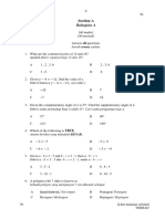 Final Exam Math f1 2020